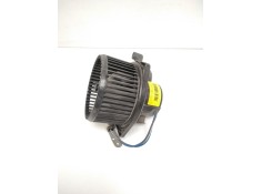 Recambio de motor calefaccion para toyota avensis (_t22_) 2.0 d-4d (cdt220_) referencia OEM IAM 0130111164 4868530350 