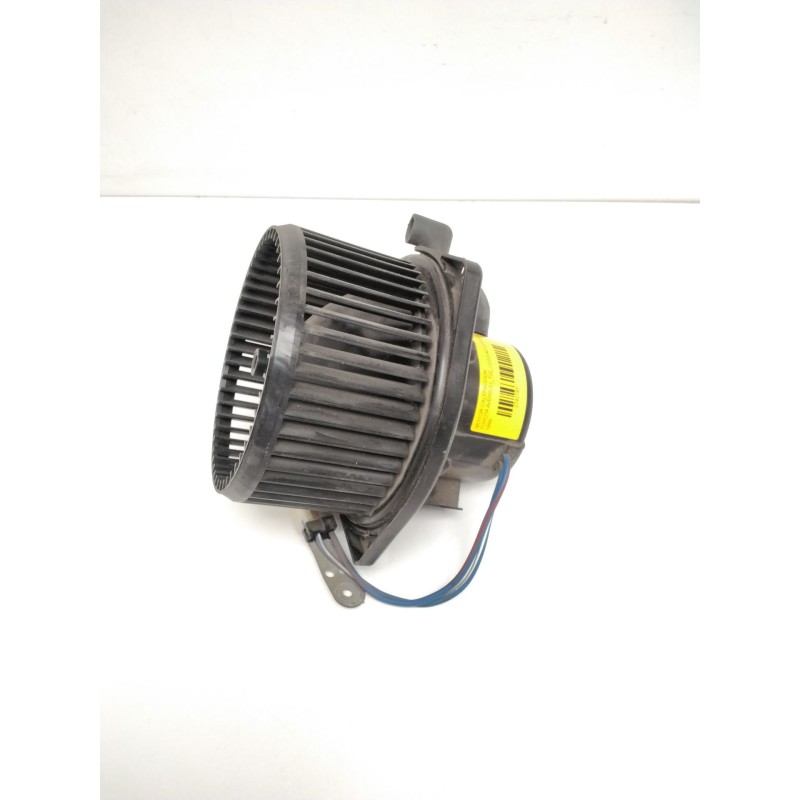 Recambio de motor calefaccion para toyota avensis (_t22_) 2.0 d-4d (cdt220_) referencia OEM IAM 0130111164 4868530350 