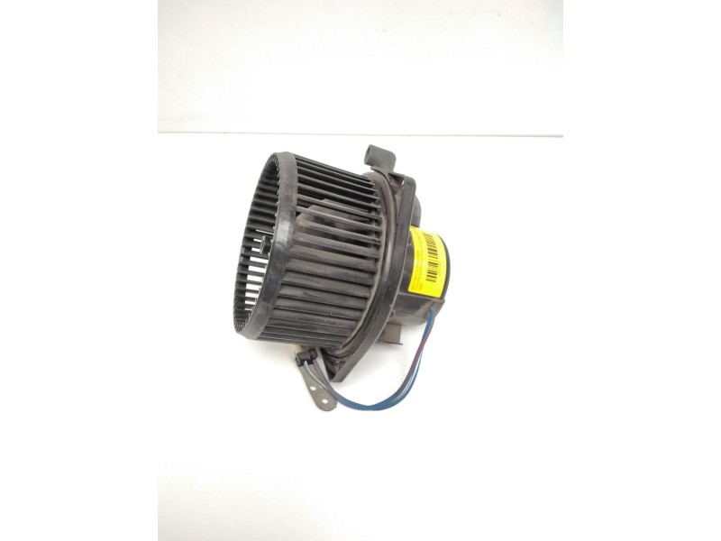 Recambio de motor calefaccion para toyota avensis (_t22_) 2.0 d-4d (cdt220_) referencia OEM IAM 0130111164 4868530350 