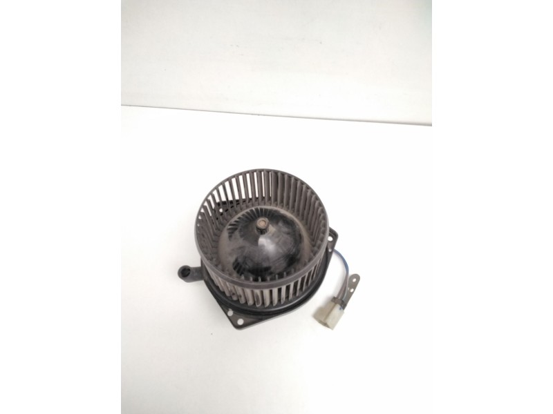 Recambio de motor calefaccion para toyota avensis (_t22_) 2.0 d-4d (cdt220_) referencia OEM IAM 0130111164 4868530350 