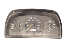 Recambio de cuadro instrumentos para mercedes-benz clase v (638/2) v 230 td (638.274) referencia OEM IAM 0005428801  