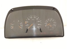 Recambio de cuadro instrumentos para mercedes-benz clase v (638/2) v 230 td (638.274) referencia OEM IAM 0005428801   2