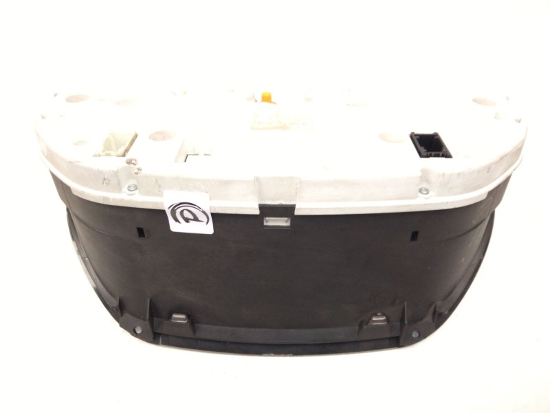 Recambio de cuadro instrumentos para mercedes-benz clase v (638/2) v 230 td (638.274) referencia OEM IAM 0005428801  