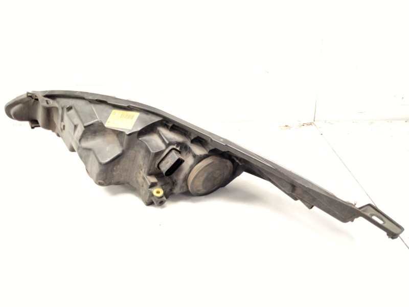Recambio de faro derecho para ford fiesta vi (cb1, ccn) 1.6 tdci referencia OEM IAM 8A6113W029CH  
