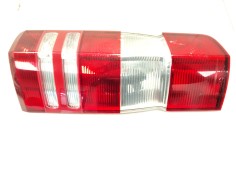 Recambio de piloto trasero derecho para mercedes-benz sprinter 3-t furgoneta (b906) 214 cdi (906.611, 906.613) referencia OEM IA