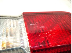 Recambio de piloto trasero derecho para mercedes-benz sprinter 3-t furgoneta (b906) 214 cdi (906.611, 906.613) referencia OEM IA 2