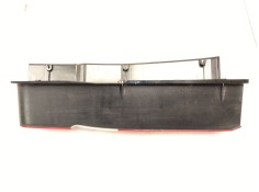 Recambio de piloto trasero izquierdo para mercedes-benz sprinter 3-t furgoneta (b906) 214 cdi (906.611, 906.613) referencia OEM  2