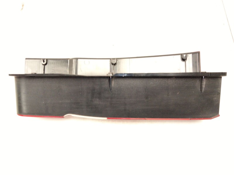 Recambio de piloto trasero izquierdo para mercedes-benz sprinter 3-t furgoneta (b906) 214 cdi (906.611, 906.613) referencia OEM 