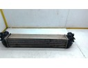 INTERCOOLER 427460812 