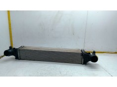 Recambio de intercooler para opel astra k sports tourer excellence referencia OEM IAM 427460812   2