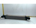 INTERCOOLER 427460812 