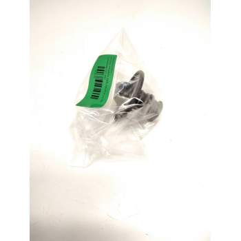 Recambio de termostato para nissan primera berlina (p12) 2.2 16v turbodiesel cat referencia OEM IAM 21200BN301  