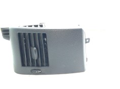 Recambio de aireador derecho para mercedes-benz sprinter 3-t furgoneta (b906) 214 cdi (906.611, 906.613) referencia OEM IAM A906