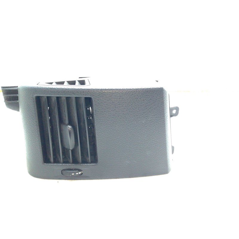 Recambio de aireador derecho para mercedes-benz sprinter 3-t furgoneta (b906) 214 cdi (906.611, 906.613) referencia OEM IAM A906