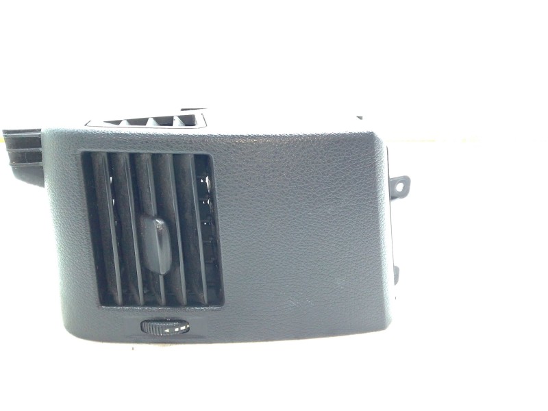 Recambio de aireador derecho para mercedes-benz sprinter 3-t furgoneta (b906) 214 cdi (906.611, 906.613) referencia OEM IAM A906