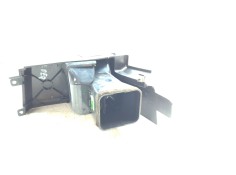 Recambio de aireador derecho para mercedes-benz sprinter 3-t furgoneta (b906) 214 cdi (906.611, 906.613) referencia OEM IAM A906 2