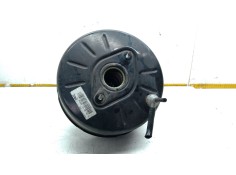 Recambio de servofreno para mercedes-benz sprinter 3-t furgoneta (b906) 214 cdi (906.611, 906.613) referencia OEM IAM A906430140