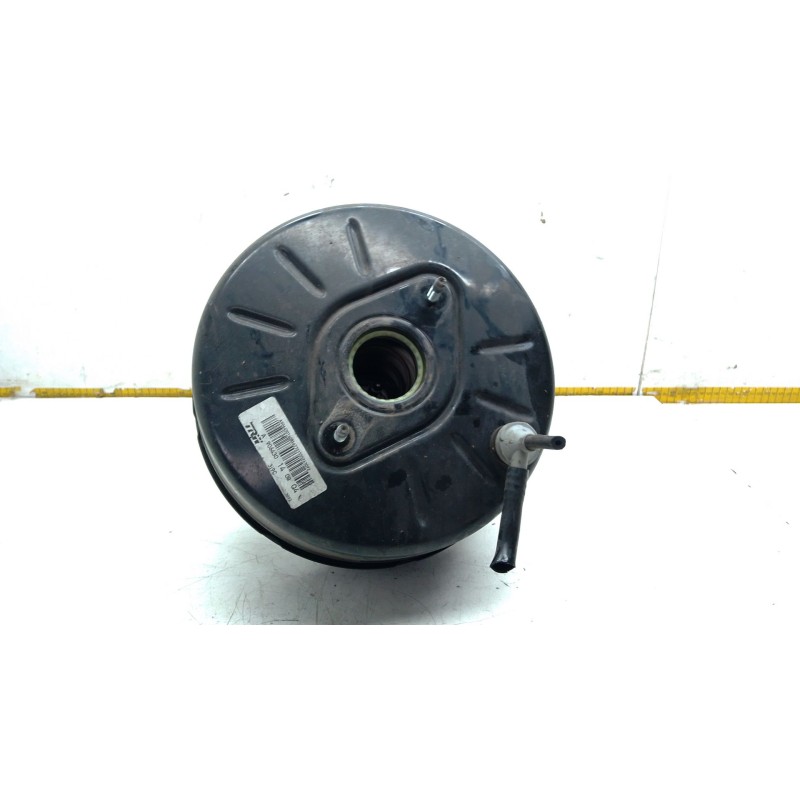 Recambio de servofreno para mercedes-benz sprinter 3-t furgoneta (b906) 214 cdi (906.611, 906.613) referencia OEM IAM A906430140