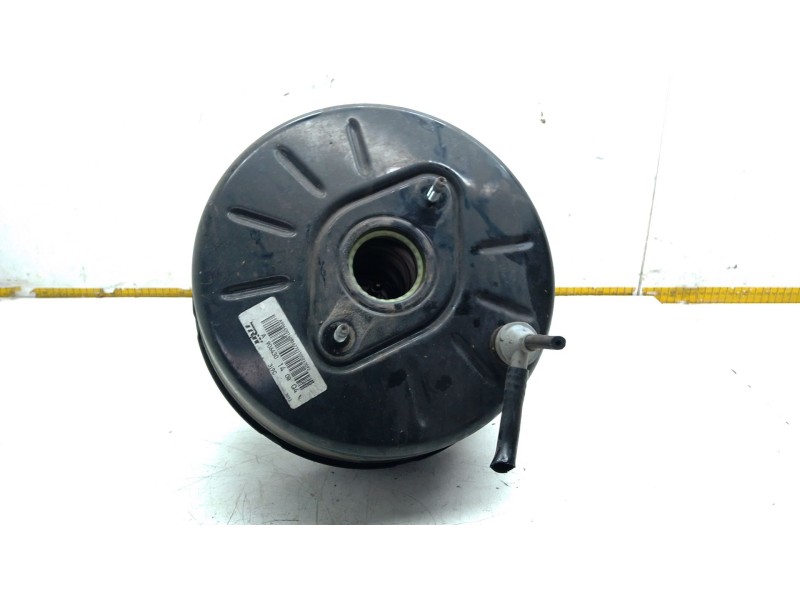 Recambio de servofreno para mercedes-benz sprinter 3-t furgoneta (b906) 214 cdi (906.611, 906.613) referencia OEM IAM A906430140