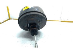 Recambio de servofreno para mercedes-benz sprinter 3-t furgoneta (b906) 214 cdi (906.611, 906.613) referencia OEM IAM A906430140 2