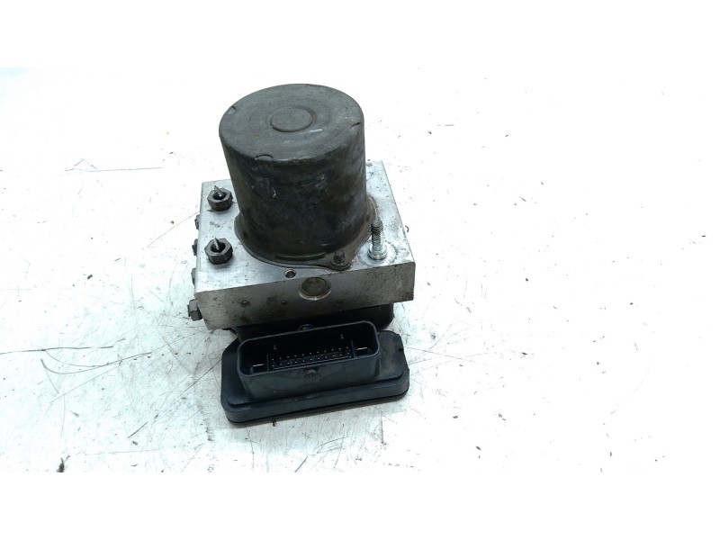 Recambio de abs para mercedes-benz sprinter 3-t furgoneta (b906) 214 cdi (906.611, 906.613) referencia OEM IAM A9069005502  