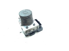 Recambio de abs para mercedes-benz sprinter 3-t furgoneta (b906) 214 cdi (906.611, 906.613) referencia OEM IAM A9069005502   2