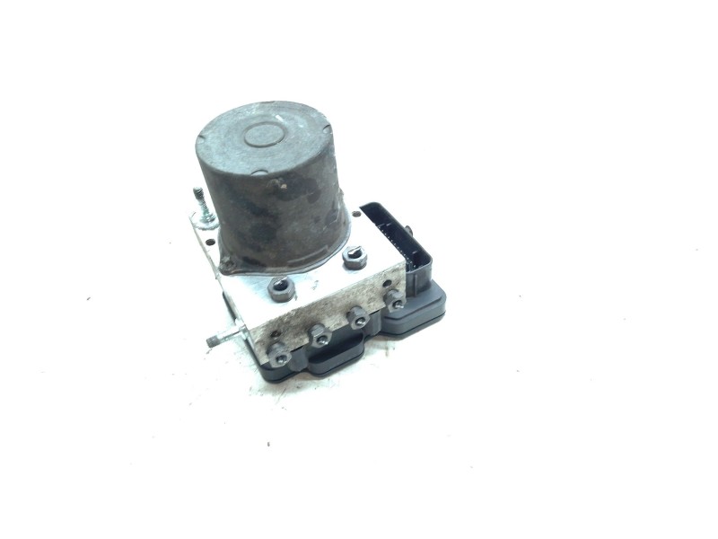 Recambio de abs para mercedes-benz sprinter 3-t furgoneta (b906) 214 cdi (906.611, 906.613) referencia OEM IAM A9069005502  