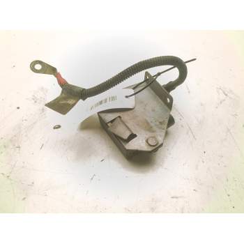 Recambio de modulo electronico para bmw 1 (e87) 118 d referencia OEM IAM 779800006  