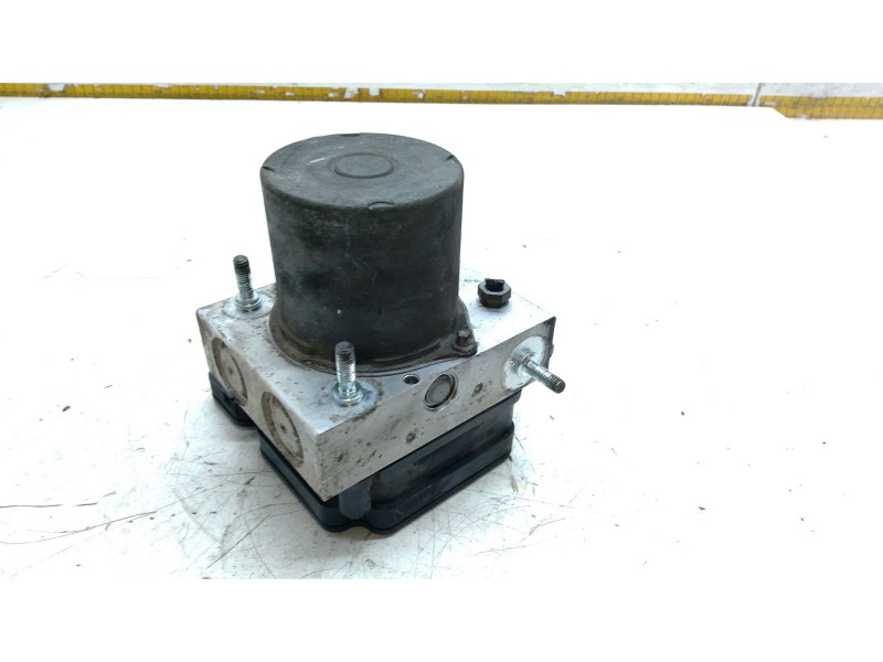 Recambio de abs para mercedes-benz sprinter 3-t furgoneta (b906) 214 cdi (906.611, 906.613) referencia OEM IAM A9069005502  