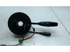 Recambio de mando intermitentes y limpia para mercedes-benz sprinter 3-t furgoneta (b906) 214 cdi (906.611, 906.613) referencia 
