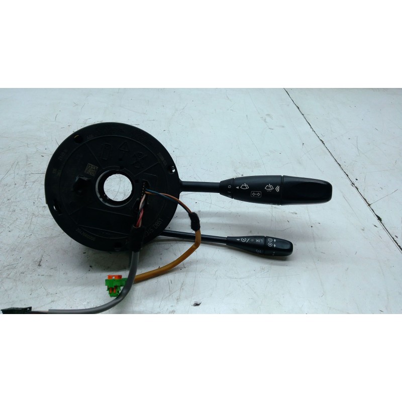 Recambio de mando intermitentes y limpia para mercedes-benz sprinter 3-t furgoneta (b906) 214 cdi (906.611, 906.613) referencia 