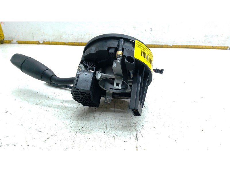 Recambio de mando intermitentes y limpia para mercedes-benz sprinter 3-t furgoneta (b906) 214 cdi (906.611, 906.613) referencia 