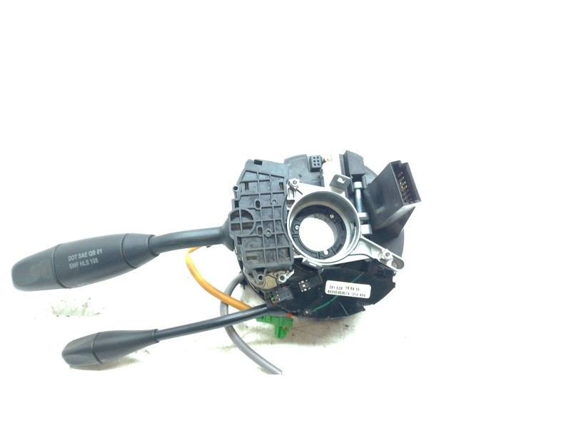 Recambio de mando intermitentes y limpia para mercedes-benz sprinter 3-t furgoneta (b906) 214 cdi (906.611, 906.613) referencia 