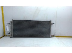 Recambio de condensador / radiador aire acondicionado para opel astra k sports tourer excellence referencia OEM IAM 427460812  