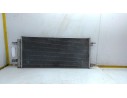 CONDENSADOR / RADIADOR AIRE ACONDICIONADO 427460812 
