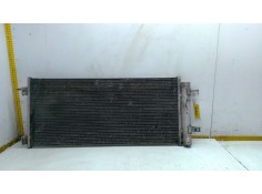 Recambio de condensador / radiador aire acondicionado para opel astra k sports tourer excellence referencia OEM IAM 427460812   2