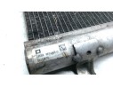 CONDENSADOR / RADIADOR AIRE ACONDICIONADO 427460812 