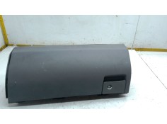 Recambio de guantera para mercedes-benz sprinter 3-t furgoneta (b906) 214 cdi (906.611, 906.613) referencia OEM IAM   