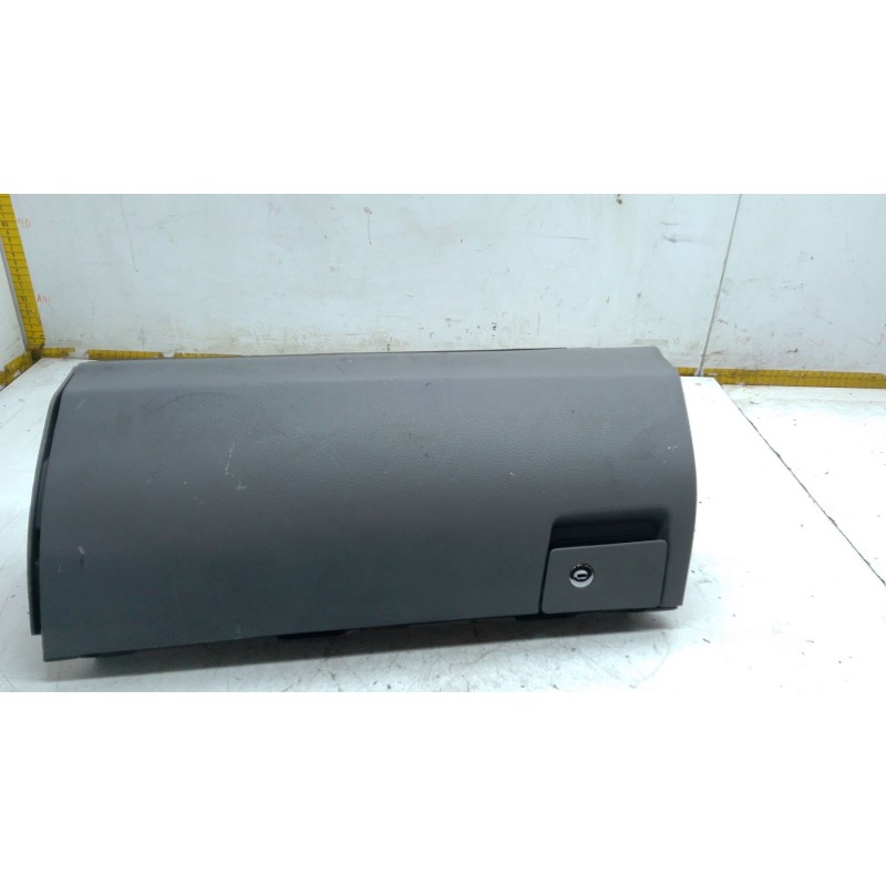 Recambio de guantera para mercedes-benz sprinter 3-t furgoneta (b906) 214 cdi (906.611, 906.613) referencia OEM IAM   