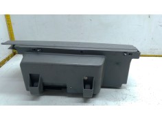 Recambio de guantera para mercedes-benz sprinter 3-t furgoneta (b906) 214 cdi (906.611, 906.613) referencia OEM IAM    2