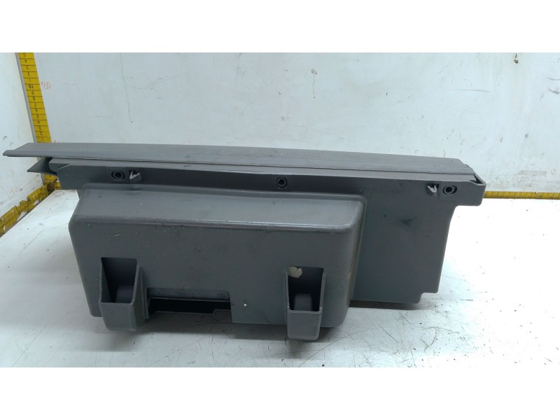 Recambio de guantera para mercedes-benz sprinter 3-t furgoneta (b906) 214 cdi (906.611, 906.613) referencia OEM IAM   