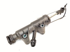 Recambio de bombin pedal embrague para mercedes-benz sprinter 3-t furgoneta (b906) 214 cdi (906.611, 906.613) referencia OEM IAM