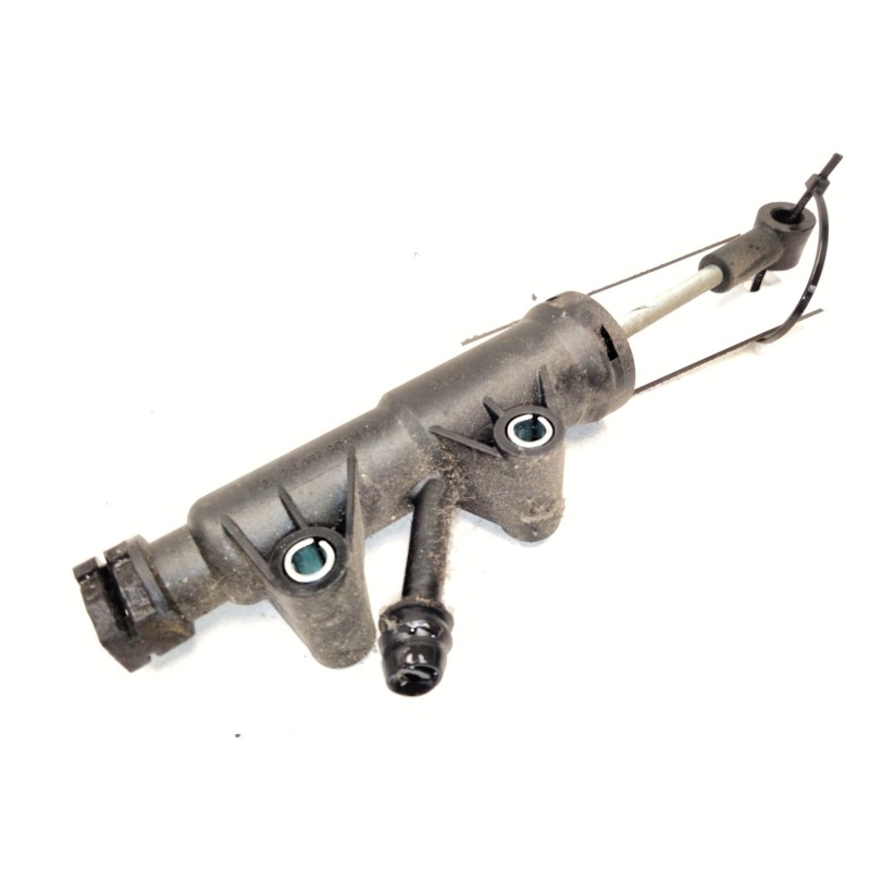 Recambio de bombin pedal embrague para mercedes-benz sprinter 3-t furgoneta (b906) 214 cdi (906.611, 906.613) referencia OEM IAM