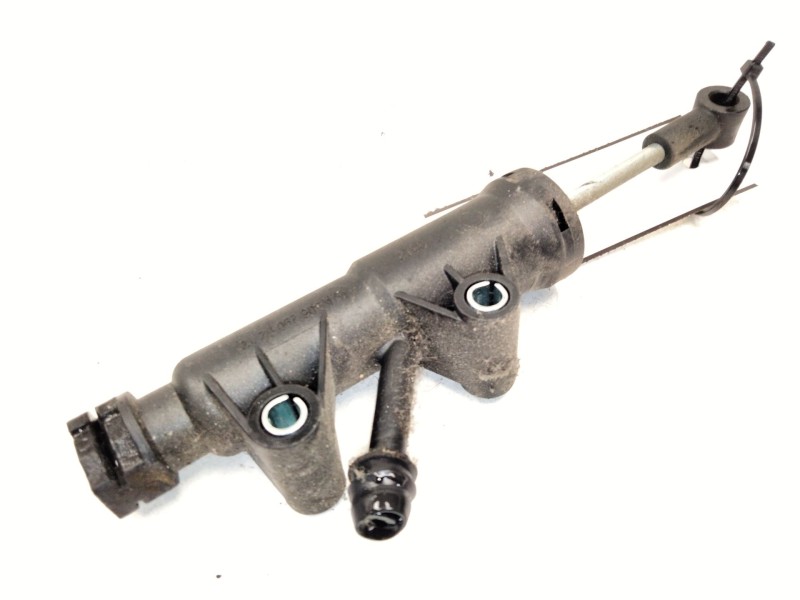 Recambio de bombin pedal embrague para mercedes-benz sprinter 3-t furgoneta (b906) 214 cdi (906.611, 906.613) referencia OEM IAM