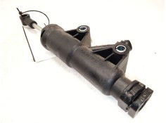 Recambio de bombin pedal embrague para mercedes-benz sprinter 3-t furgoneta (b906) 214 cdi (906.611, 906.613) referencia OEM IAM 2