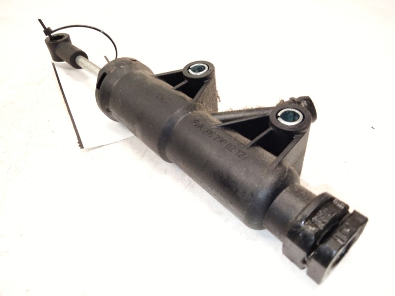 Recambio de bombin pedal embrague para mercedes-benz sprinter 3-t furgoneta (b906) 214 cdi (906.611, 906.613) referencia OEM IAM