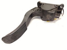 Recambio de pedal acelerador para mercedes-benz sprinter 3-t furgoneta (b906) 214 cdi (906.611, 906.613) referencia OEM IAM A447