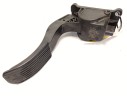 PEDAL ACELERADOR A4473000100 0280755023 