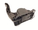 PEDAL ACELERADOR A4473000100 0280755023 