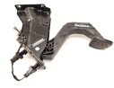 PEDAL EMBRAGUE A9062900501 